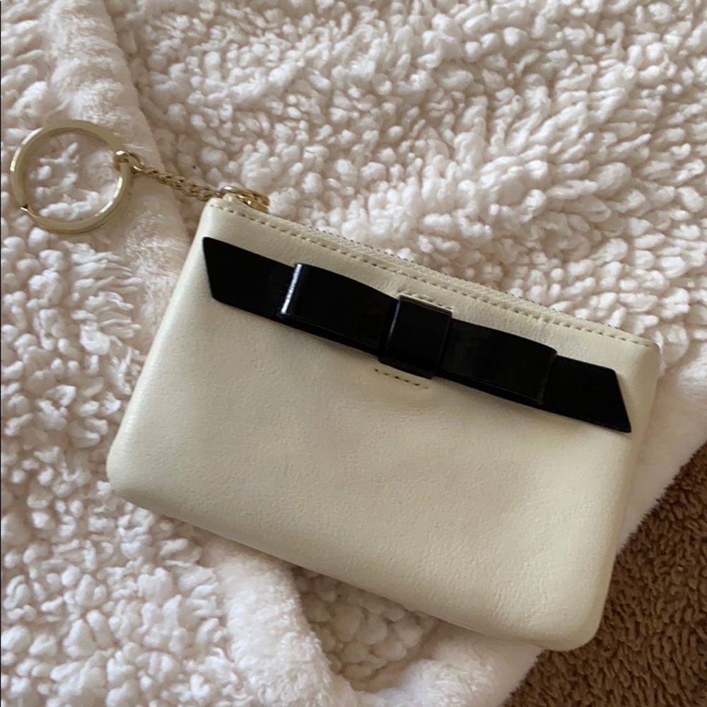 Kate spade